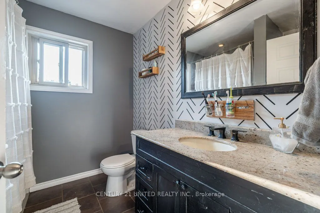366 Indian Trail