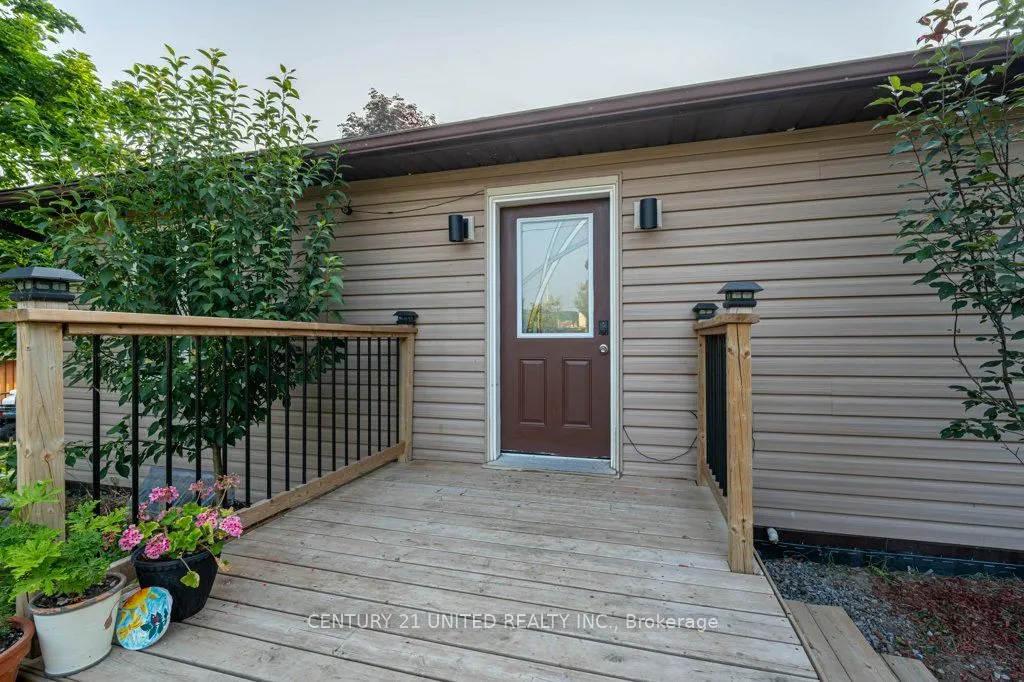 366 Indian Trail