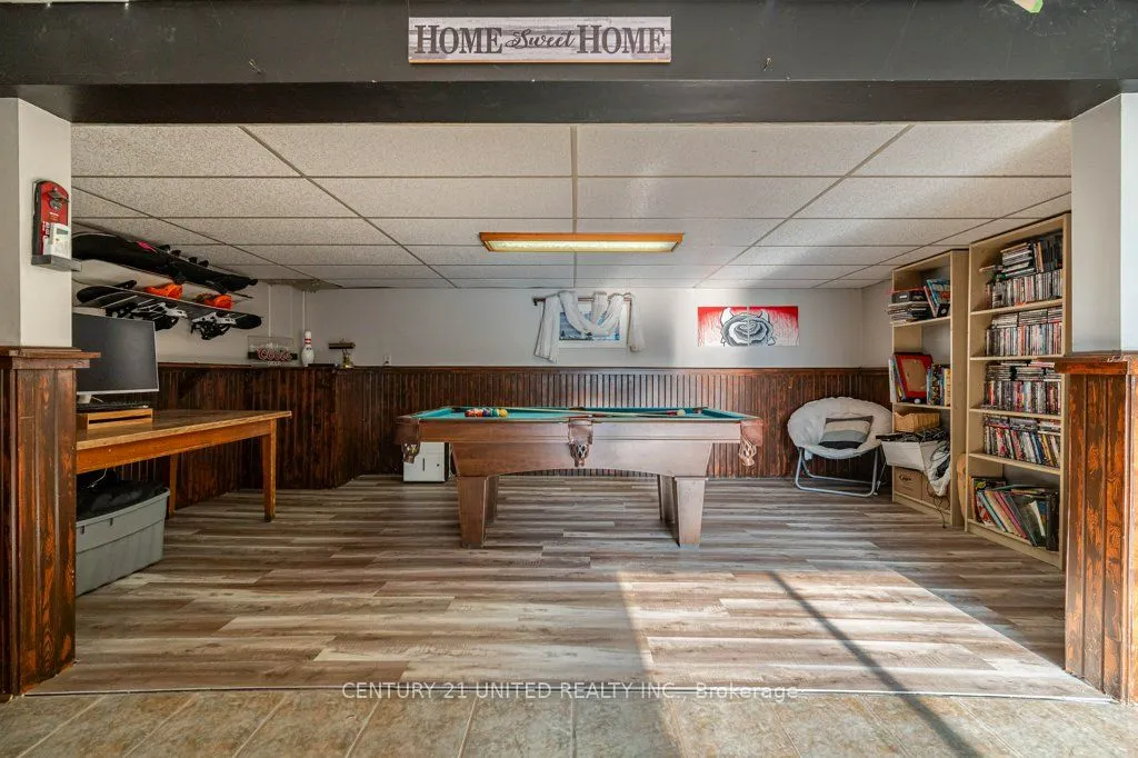 366 Indian Trail