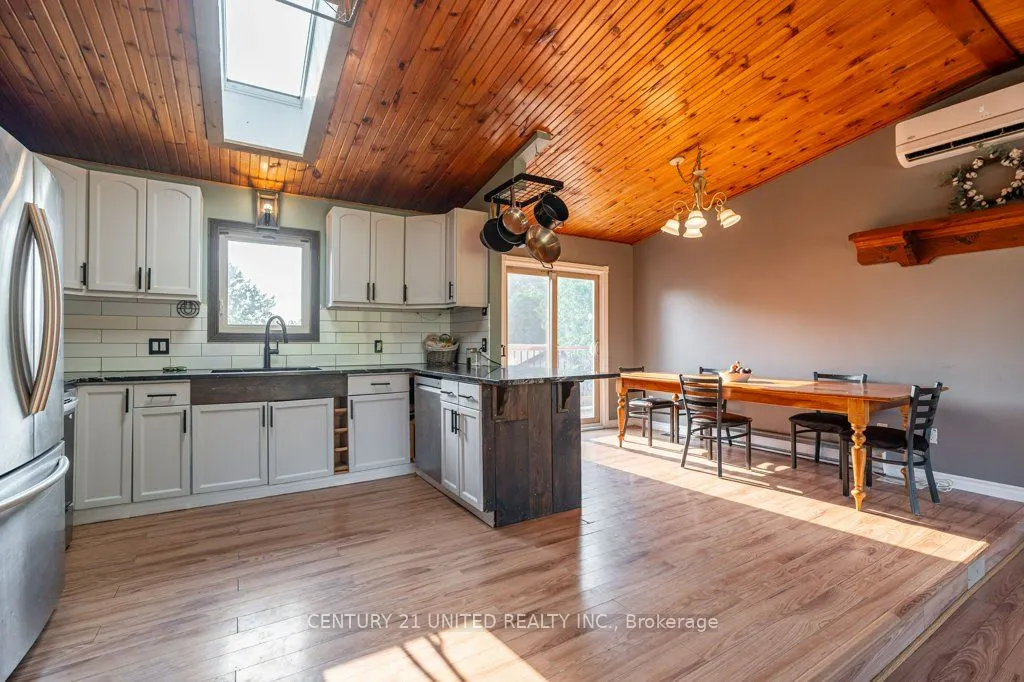 366 Indian Trail