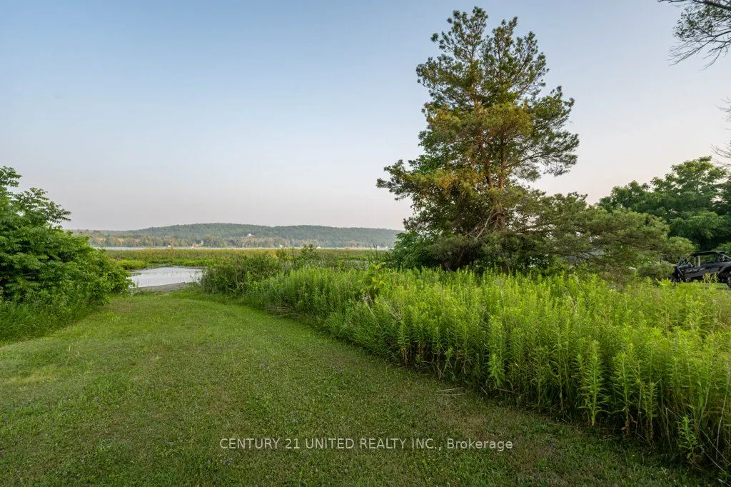 366 Indian Trail