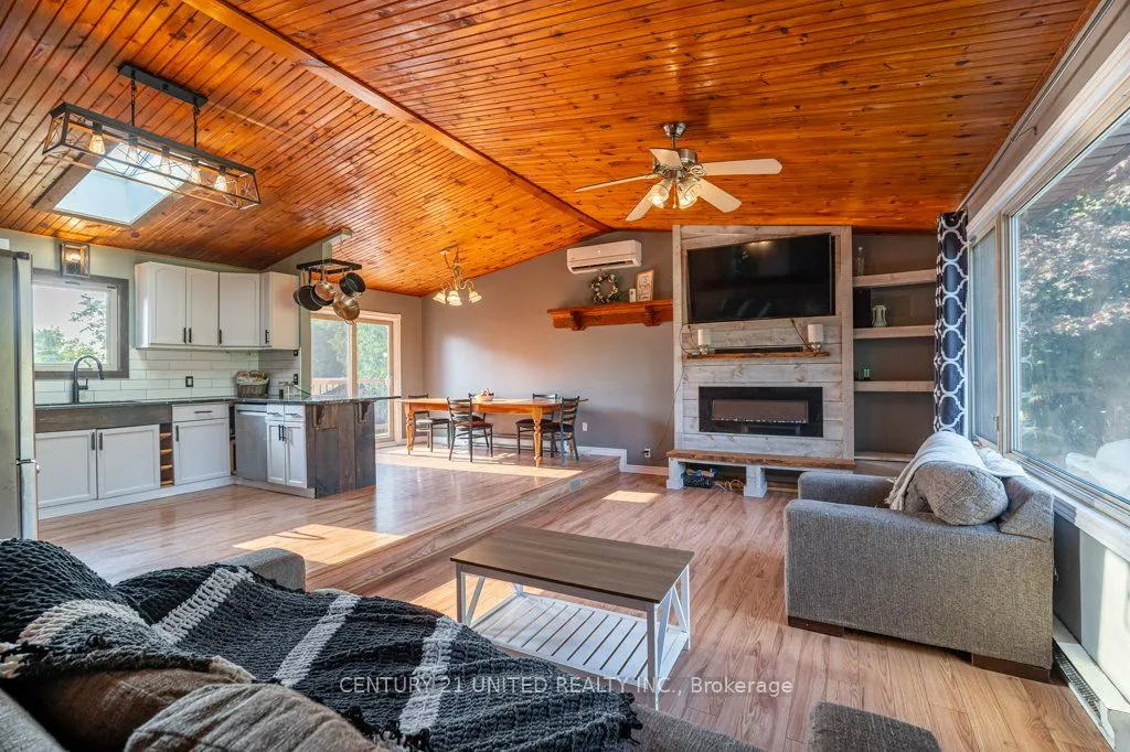 366 Indian Trail