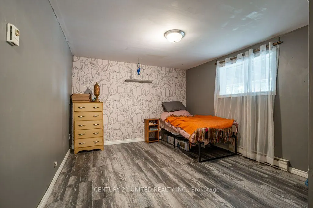 366 Indian Trail