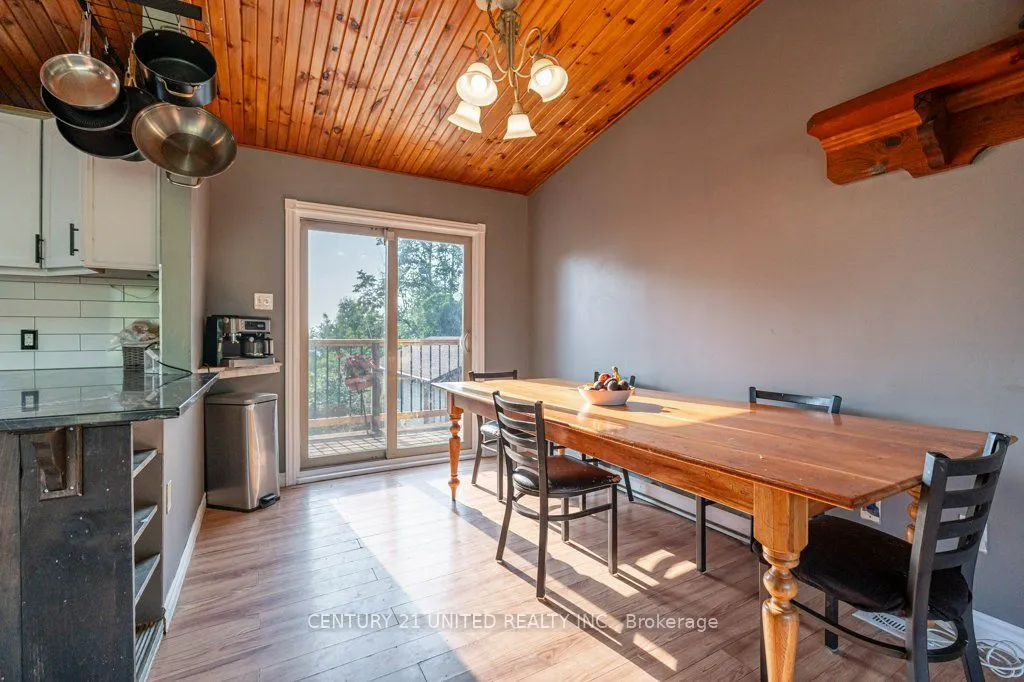 366 Indian Trail
