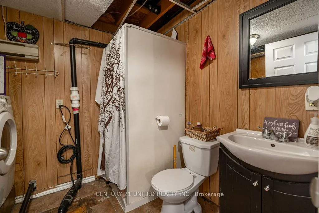 366 Indian Trail