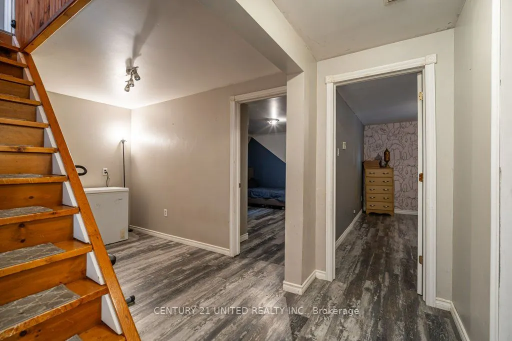 366 Indian Trail