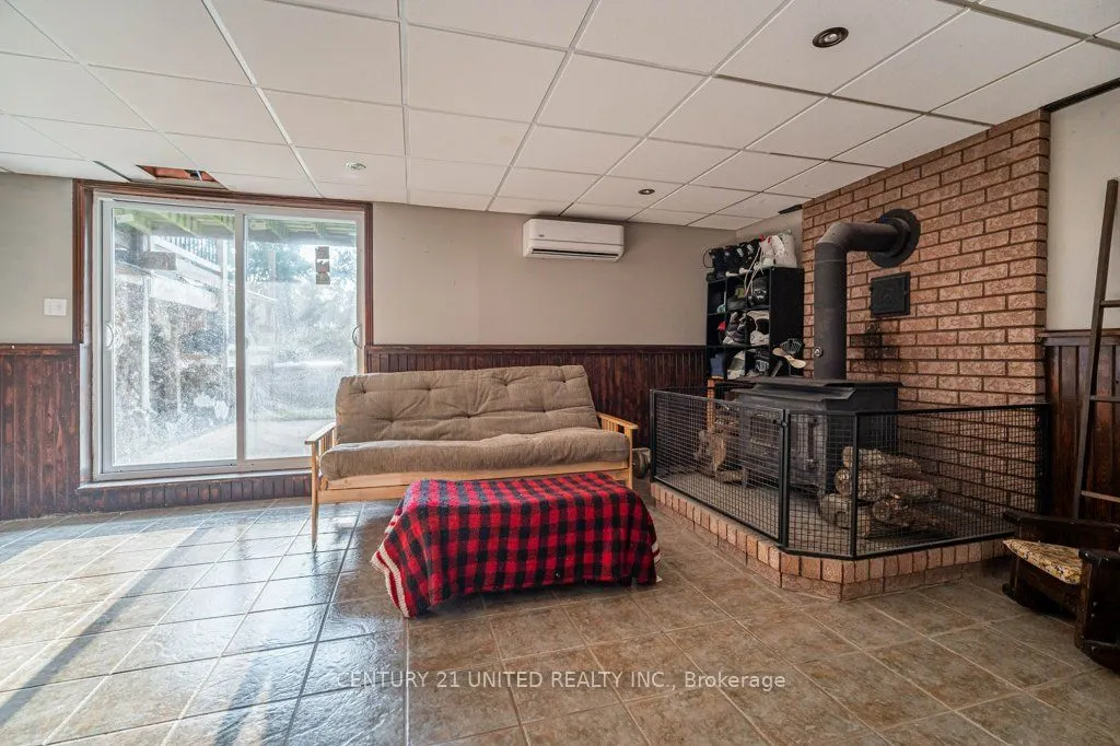 366 Indian Trail