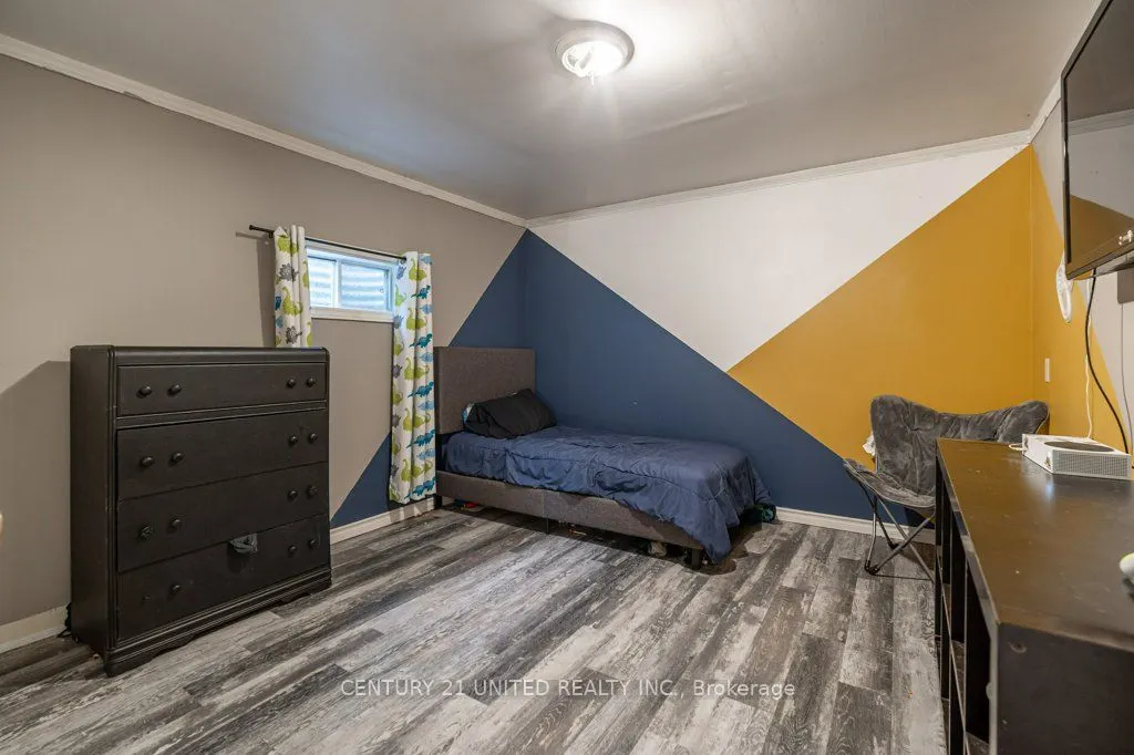366 Indian Trail