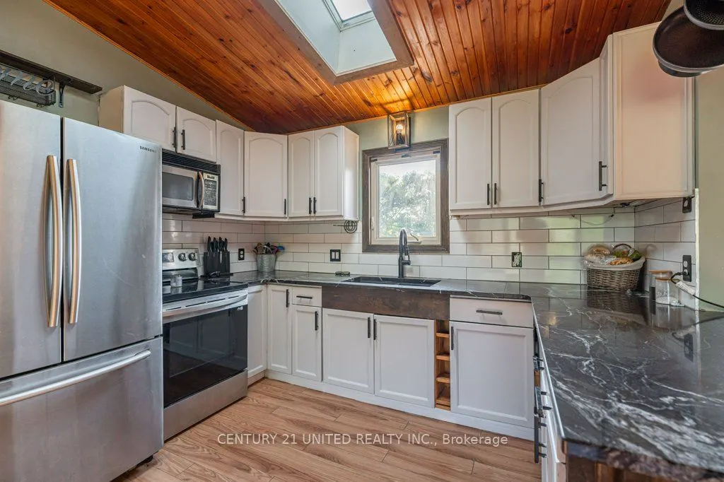 366 Indian Trail