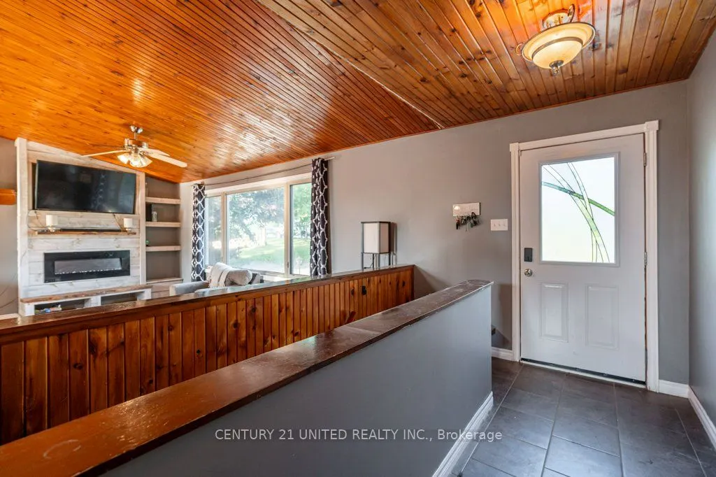 366 Indian Trail