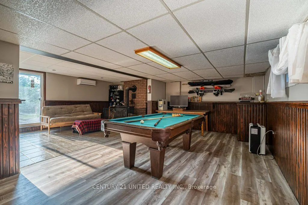 366 Indian Trail