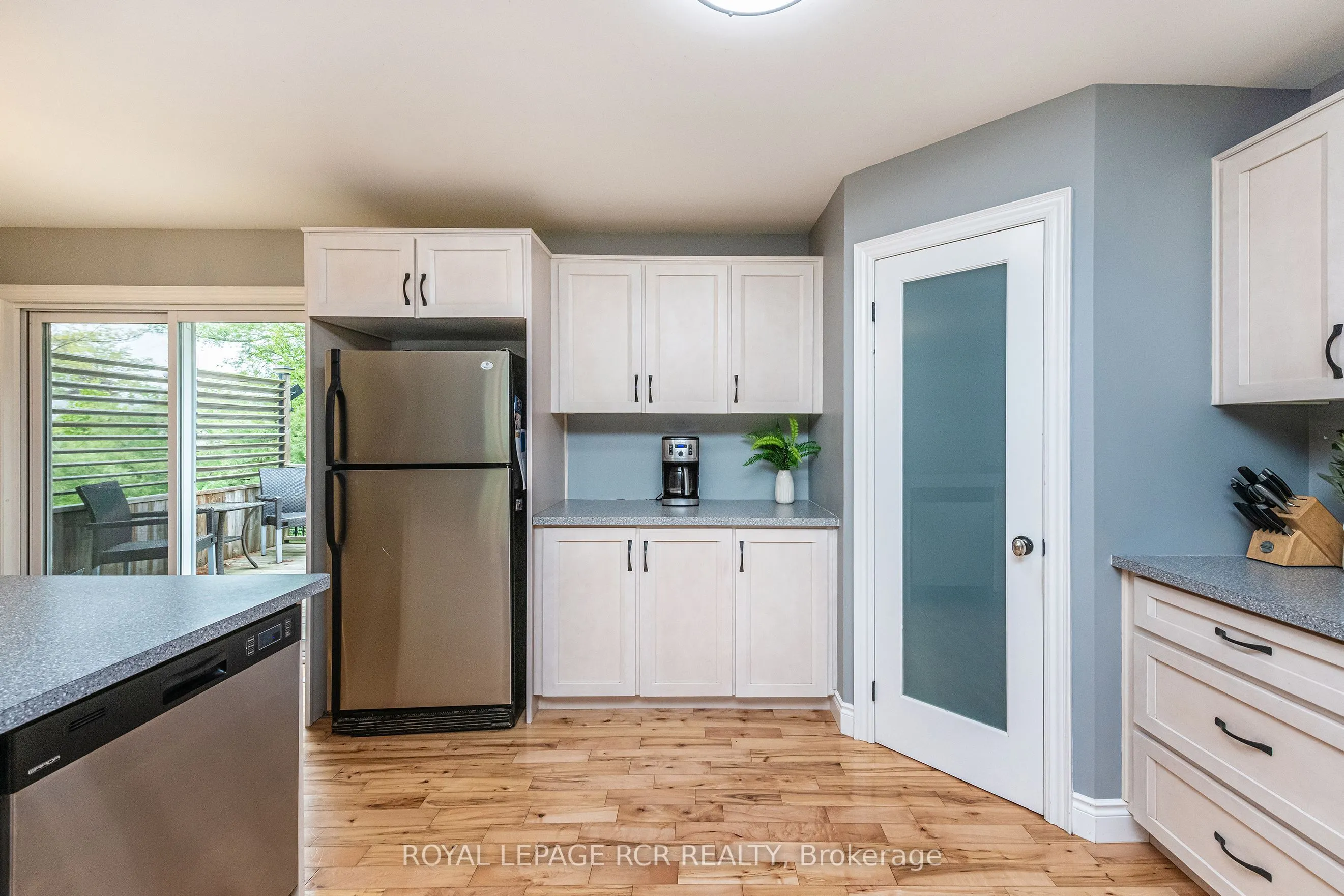 402187 County Road 15