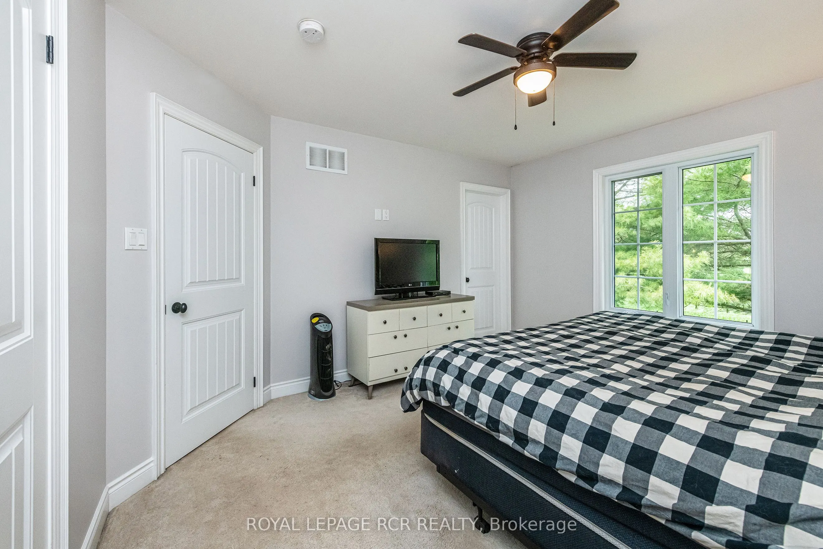 402187 County Road 15