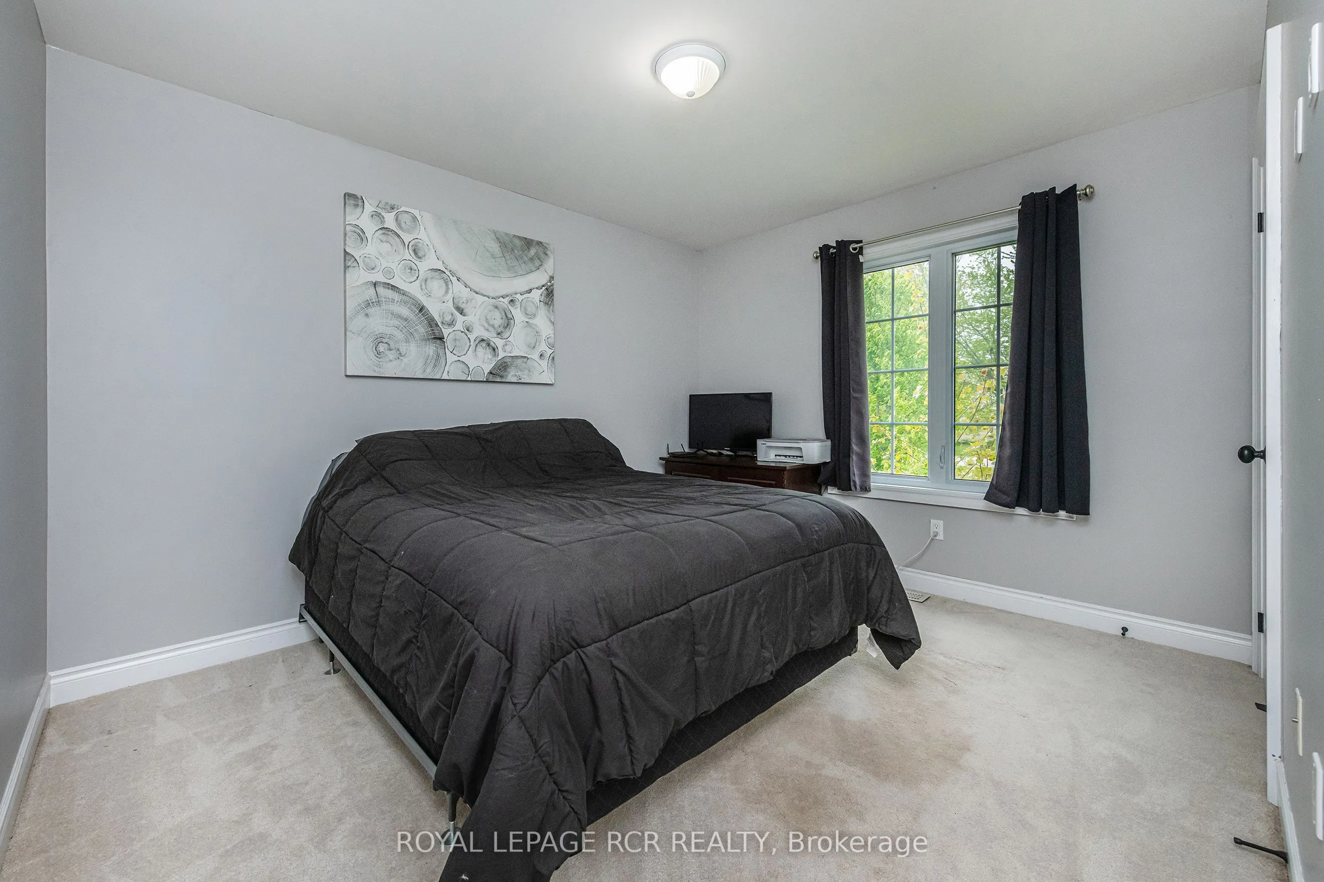 402187 County Road 15