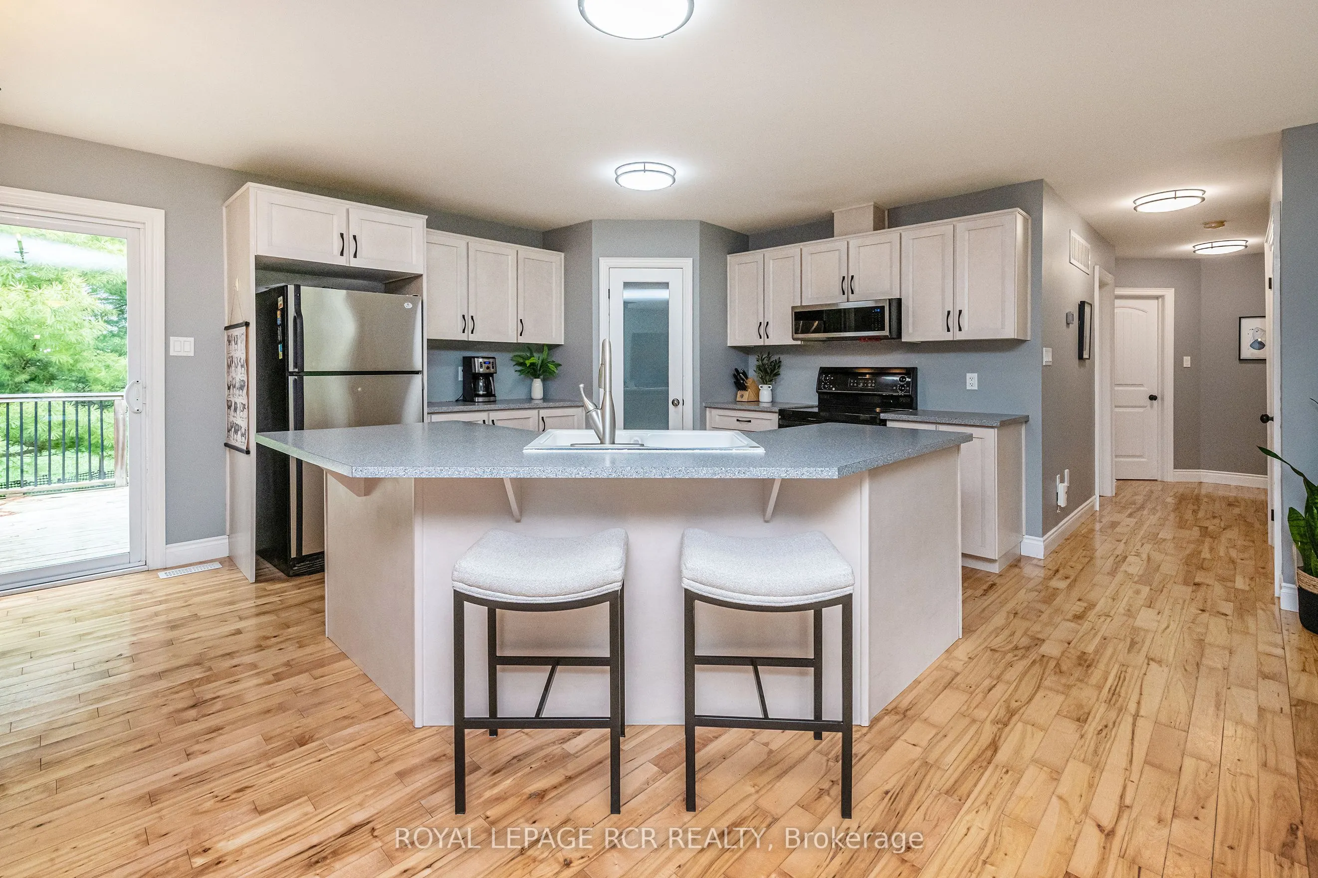 402187 County Road 15