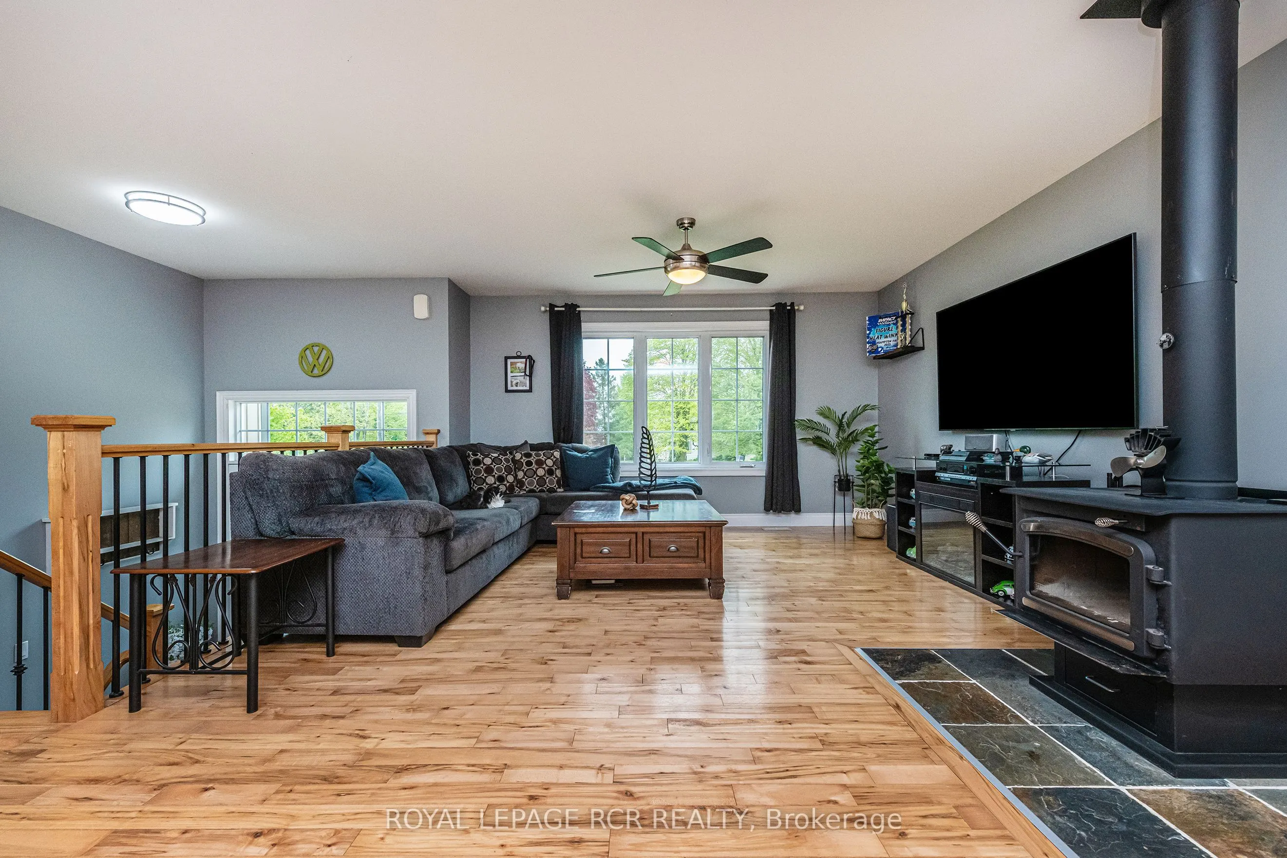 402187 County Road 15