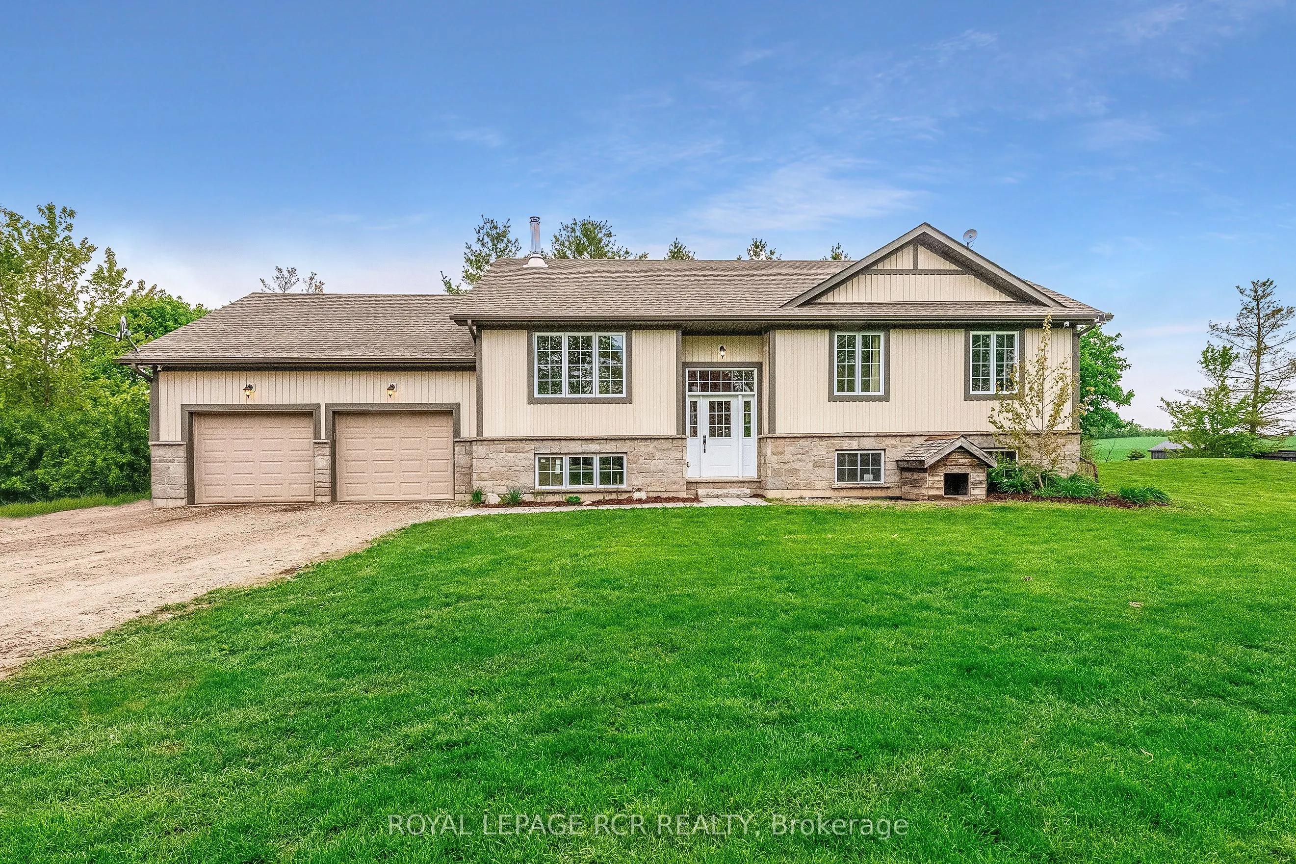 402187 County Road 15