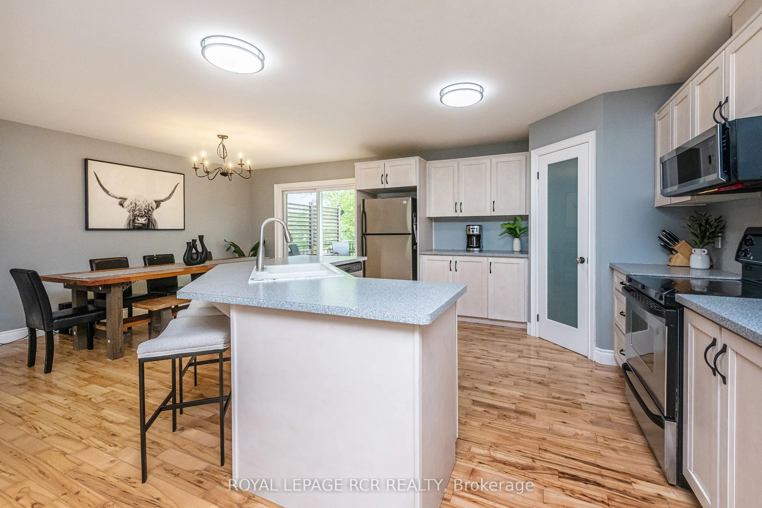 402187 County Road 15