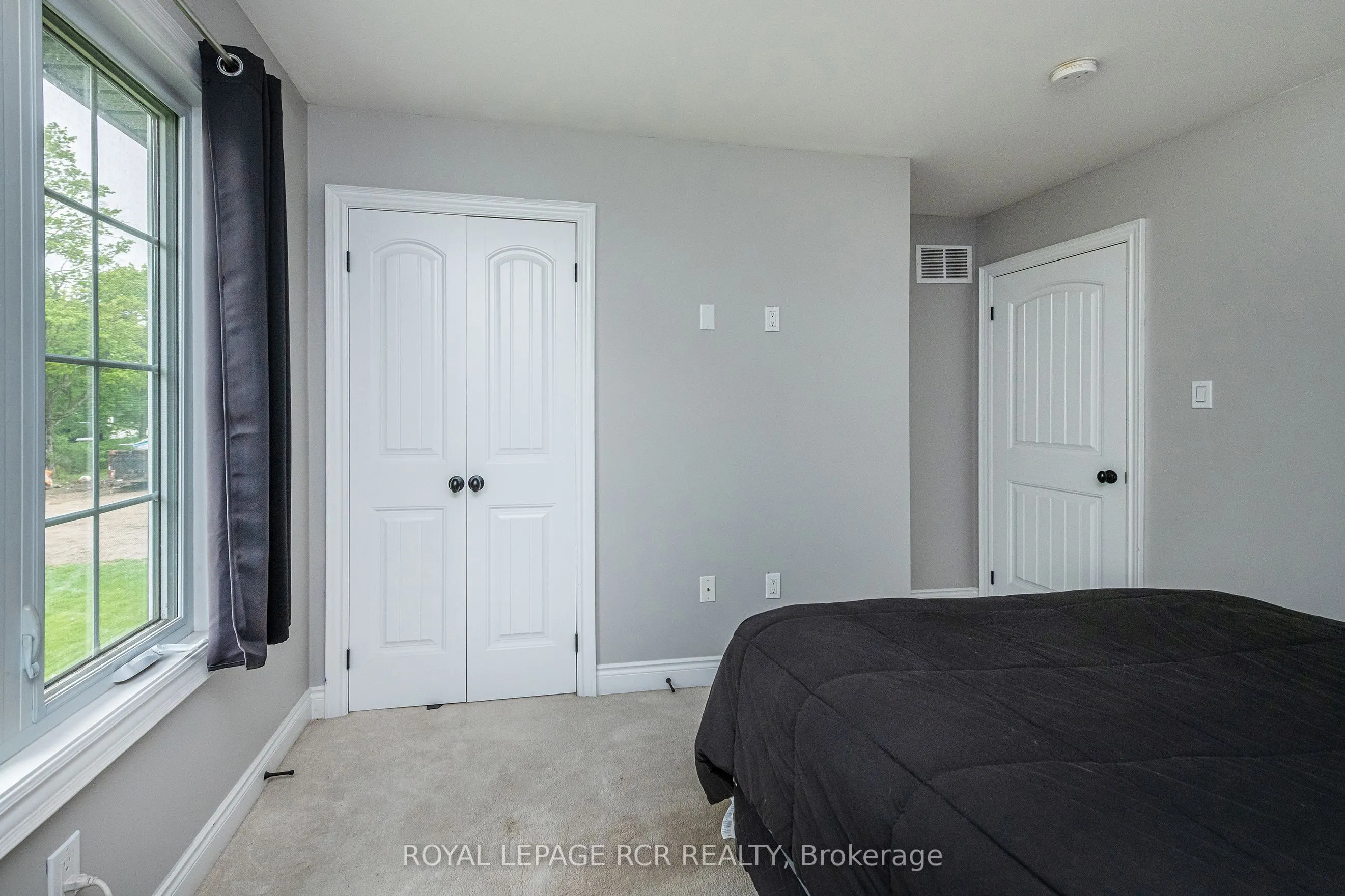 402187 County Road 15
