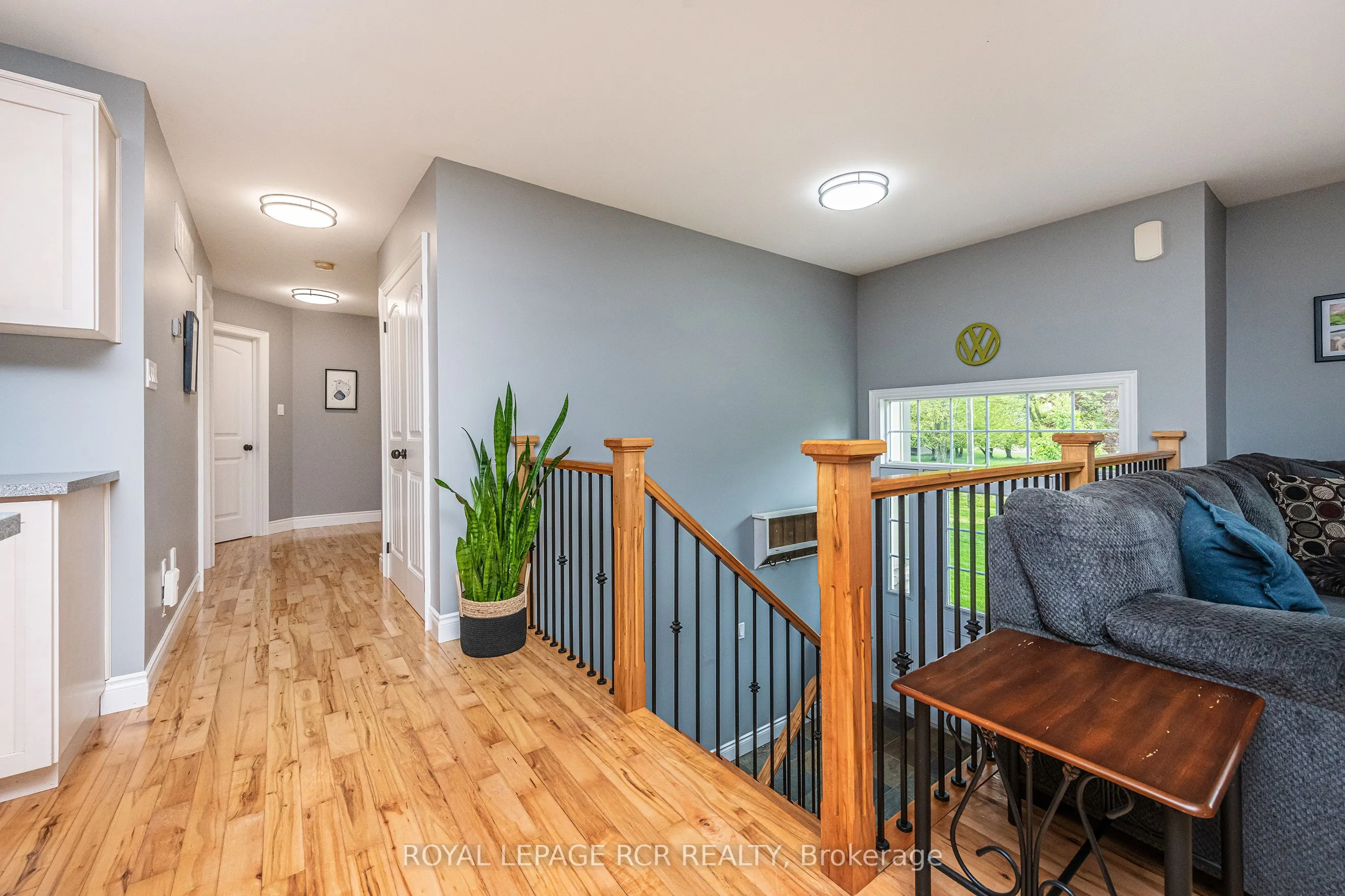 402187 County Road 15