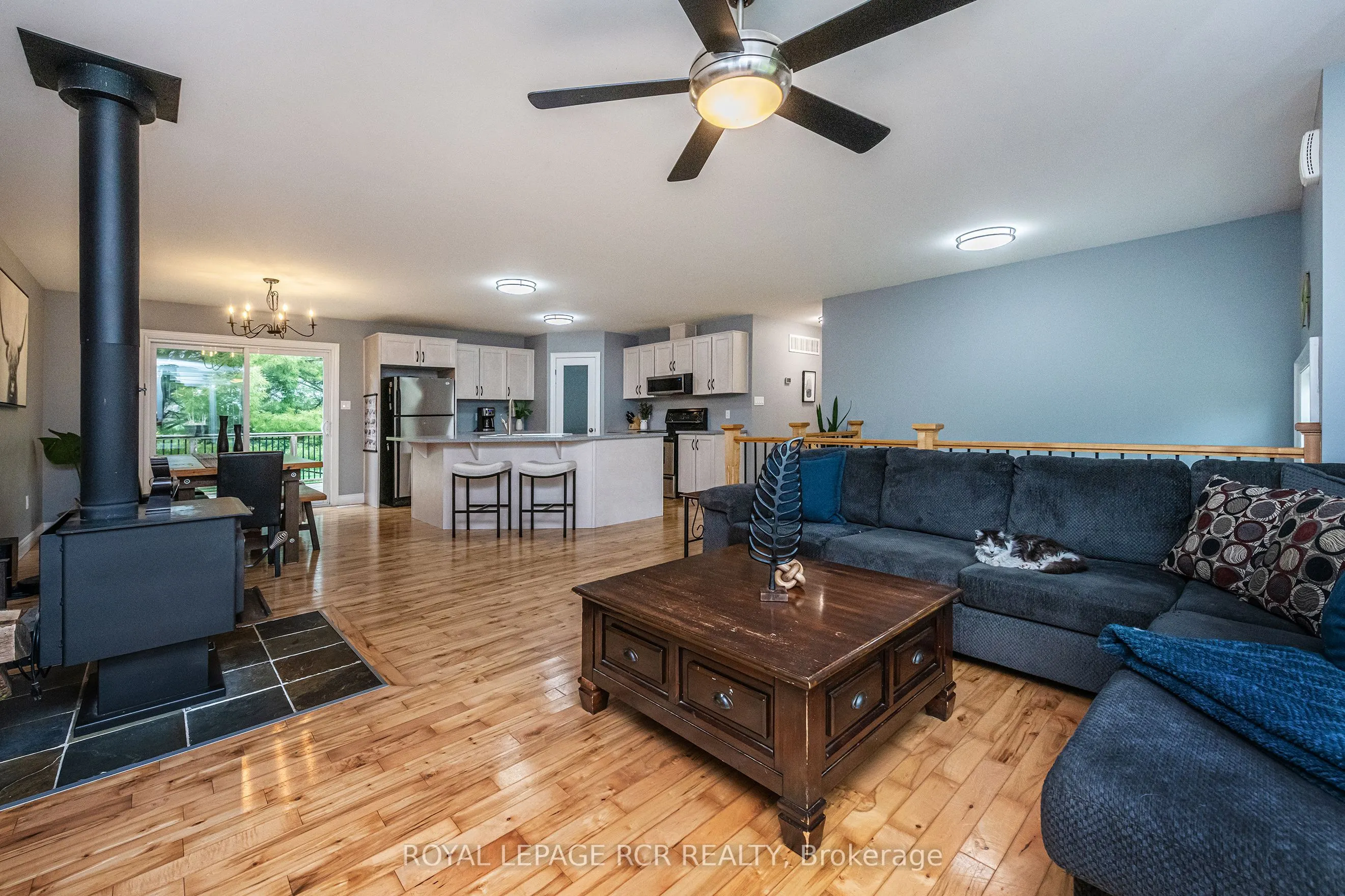 402187 County Road 15