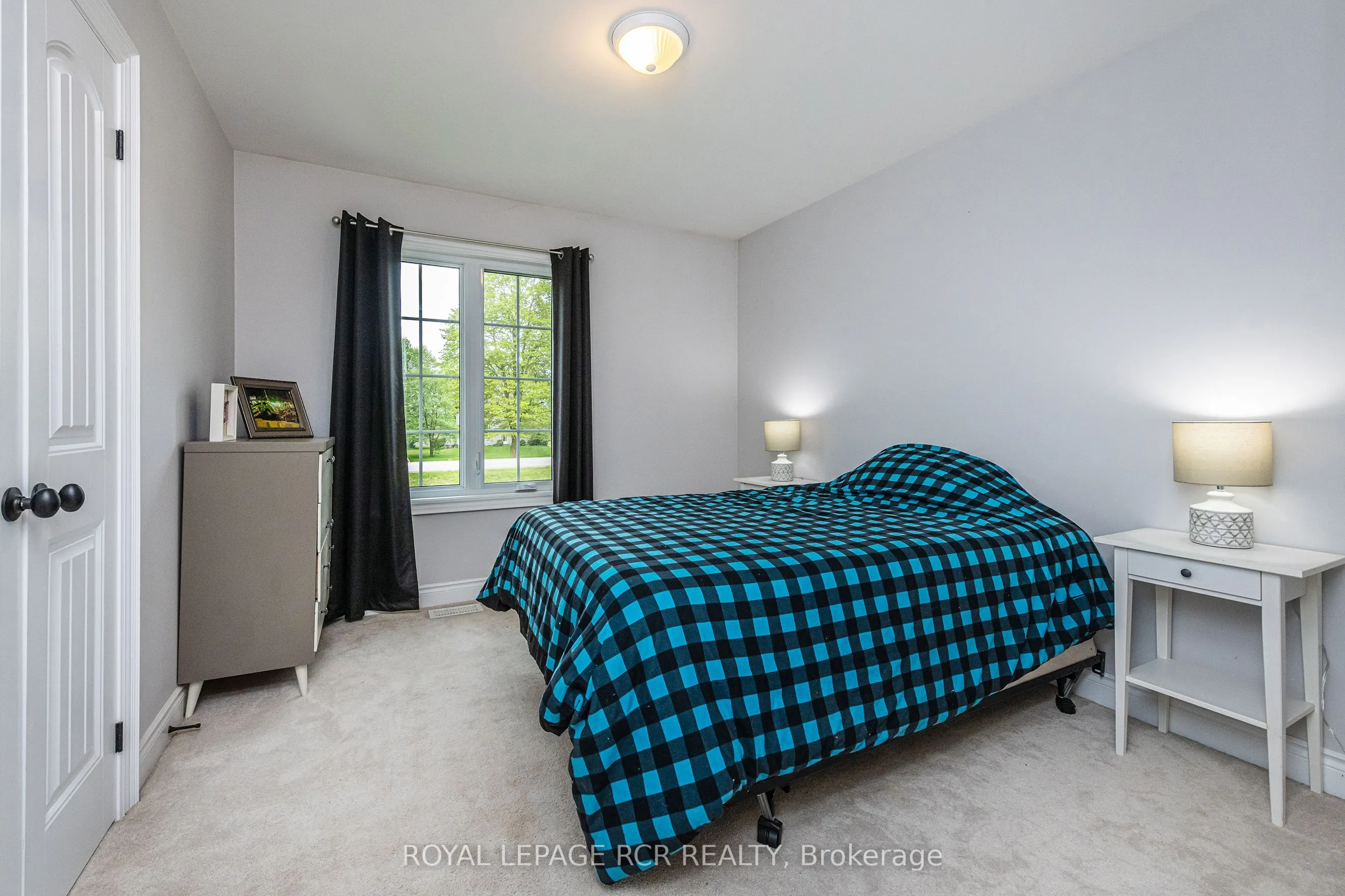 402187 County Road 15