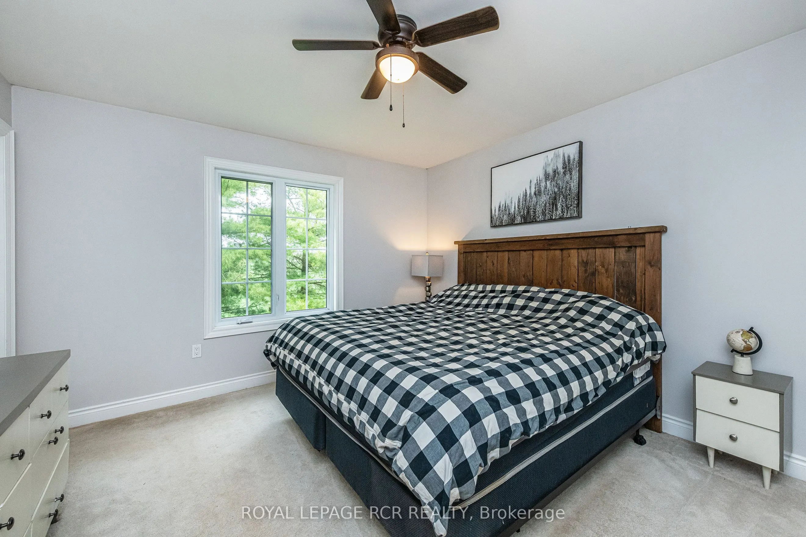 402187 County Road 15