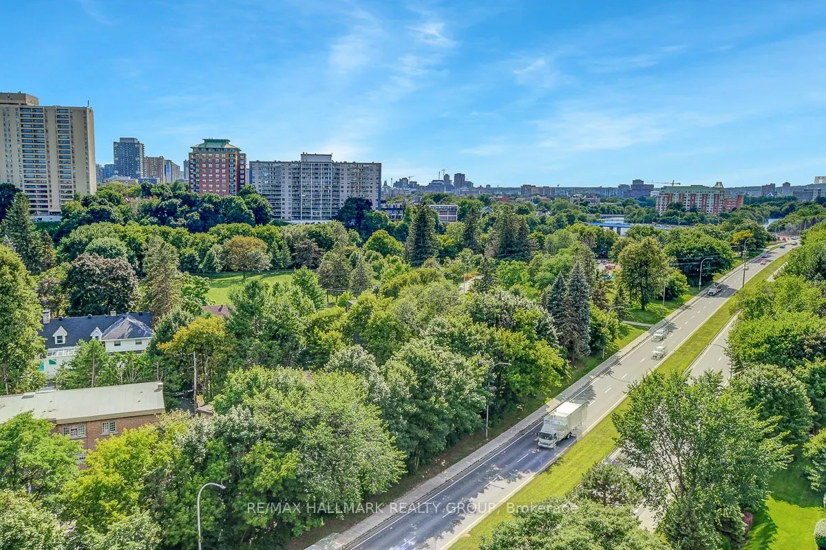 90 Landry Street, #1101