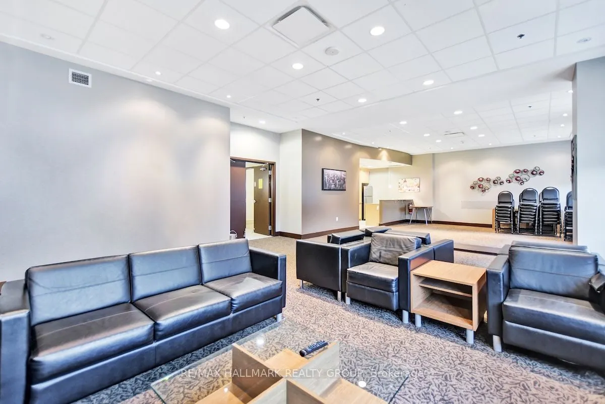 90 Landry Street, #1101