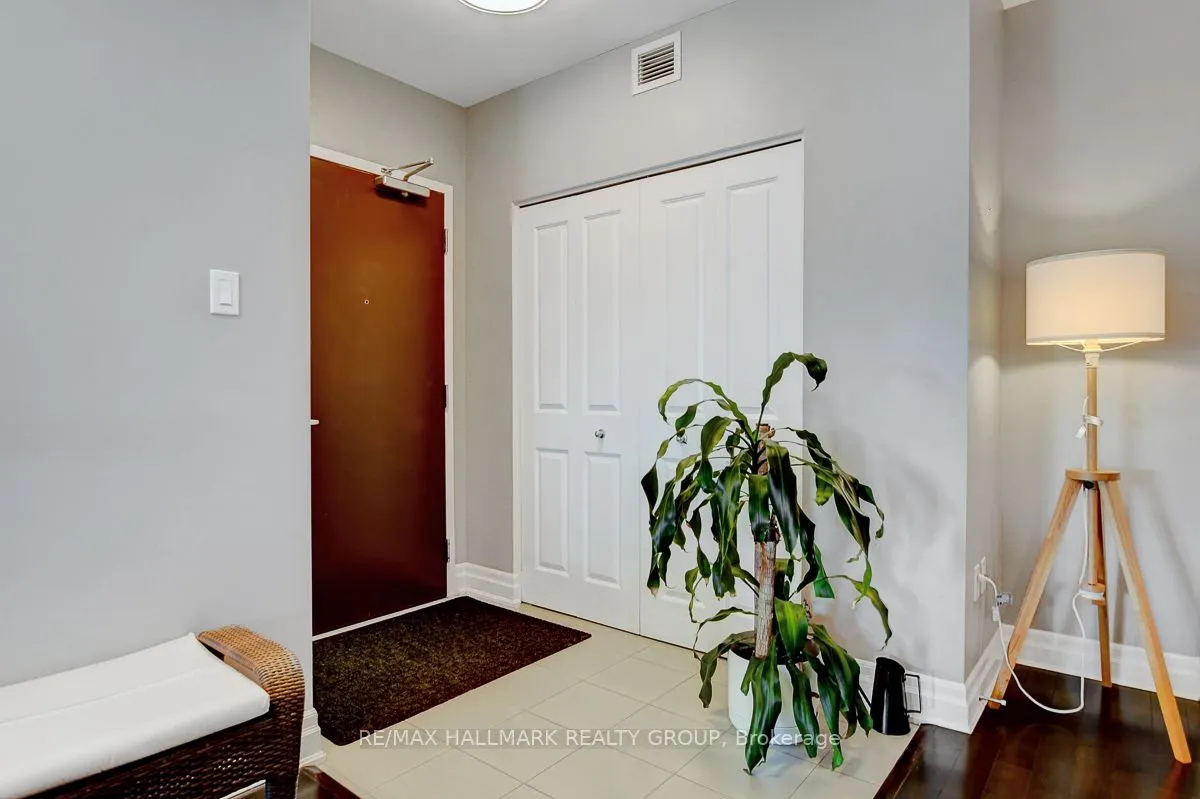 90 Landry Street, #1101