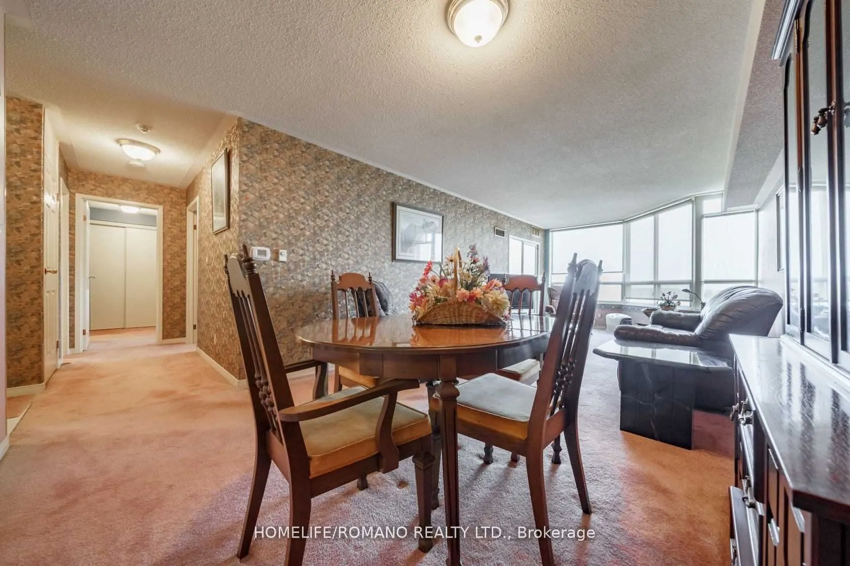 495 Highway 8, #506