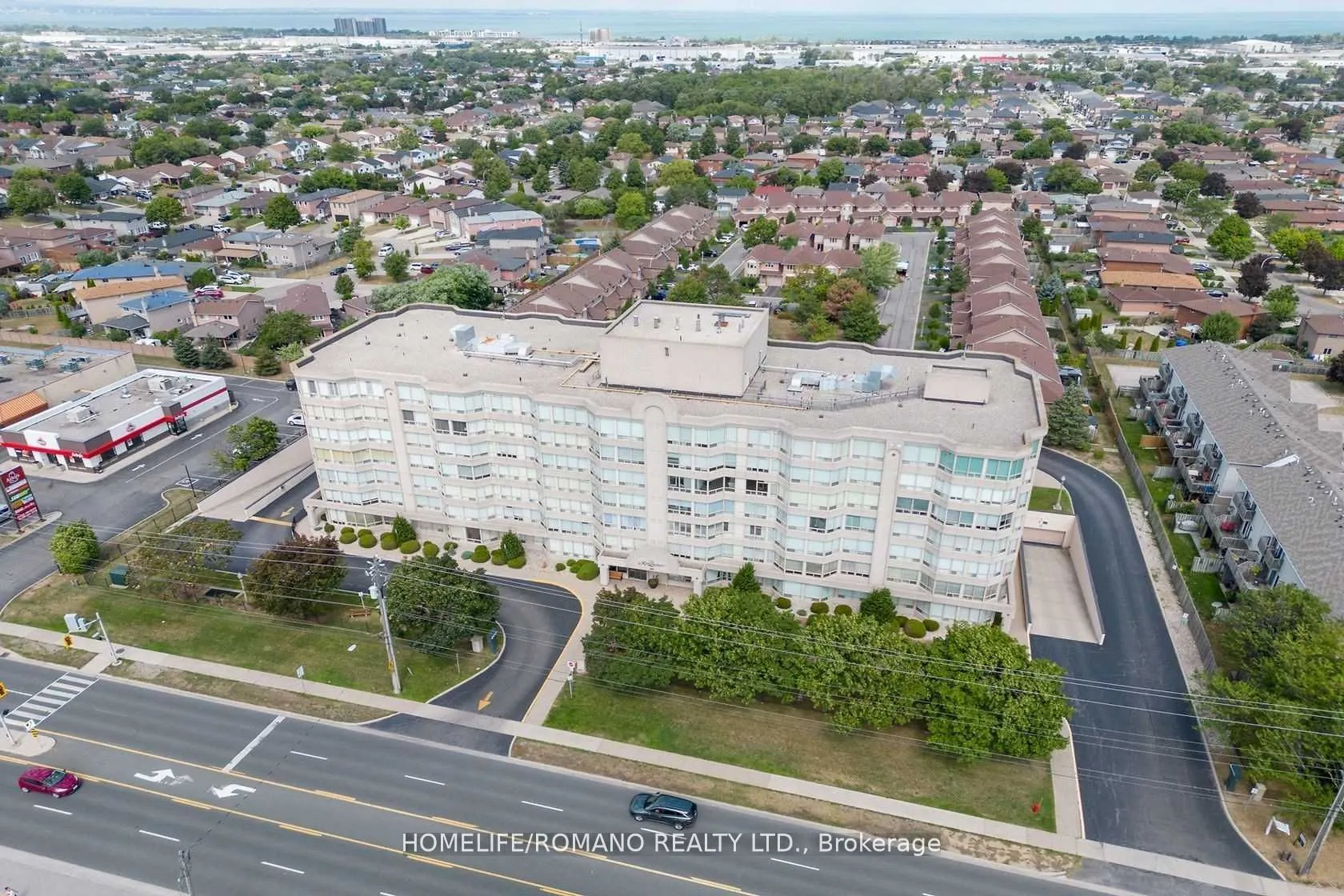 495 Highway 8, #506