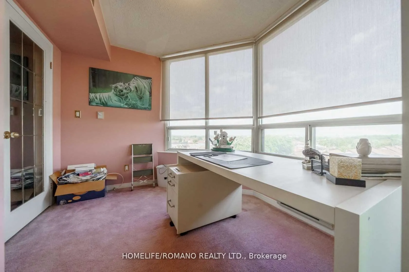 495 Highway 8, #506
