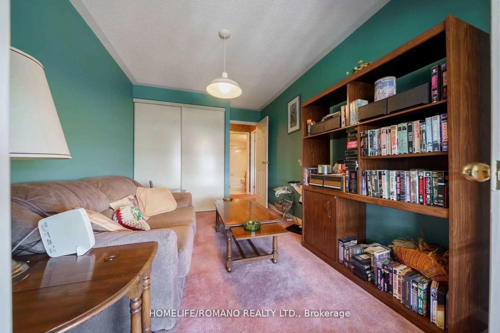 495 Highway 8, #506