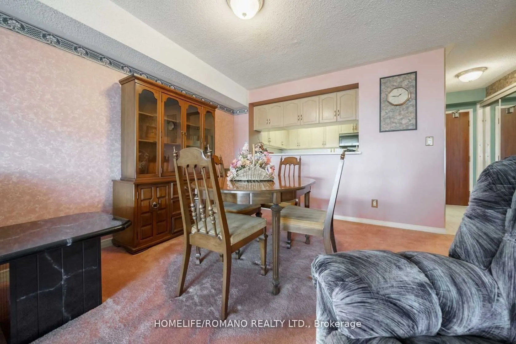 495 Highway 8, #506