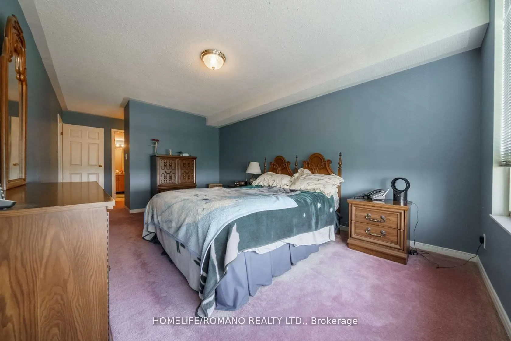 495 Highway 8, #506