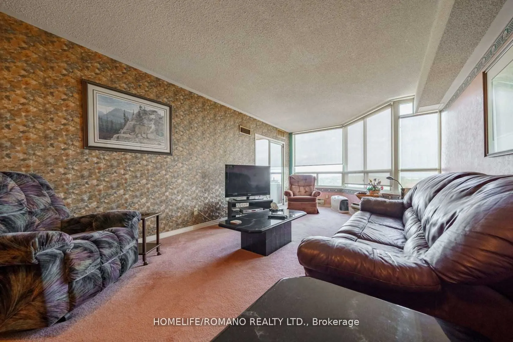 495 Highway 8, #506