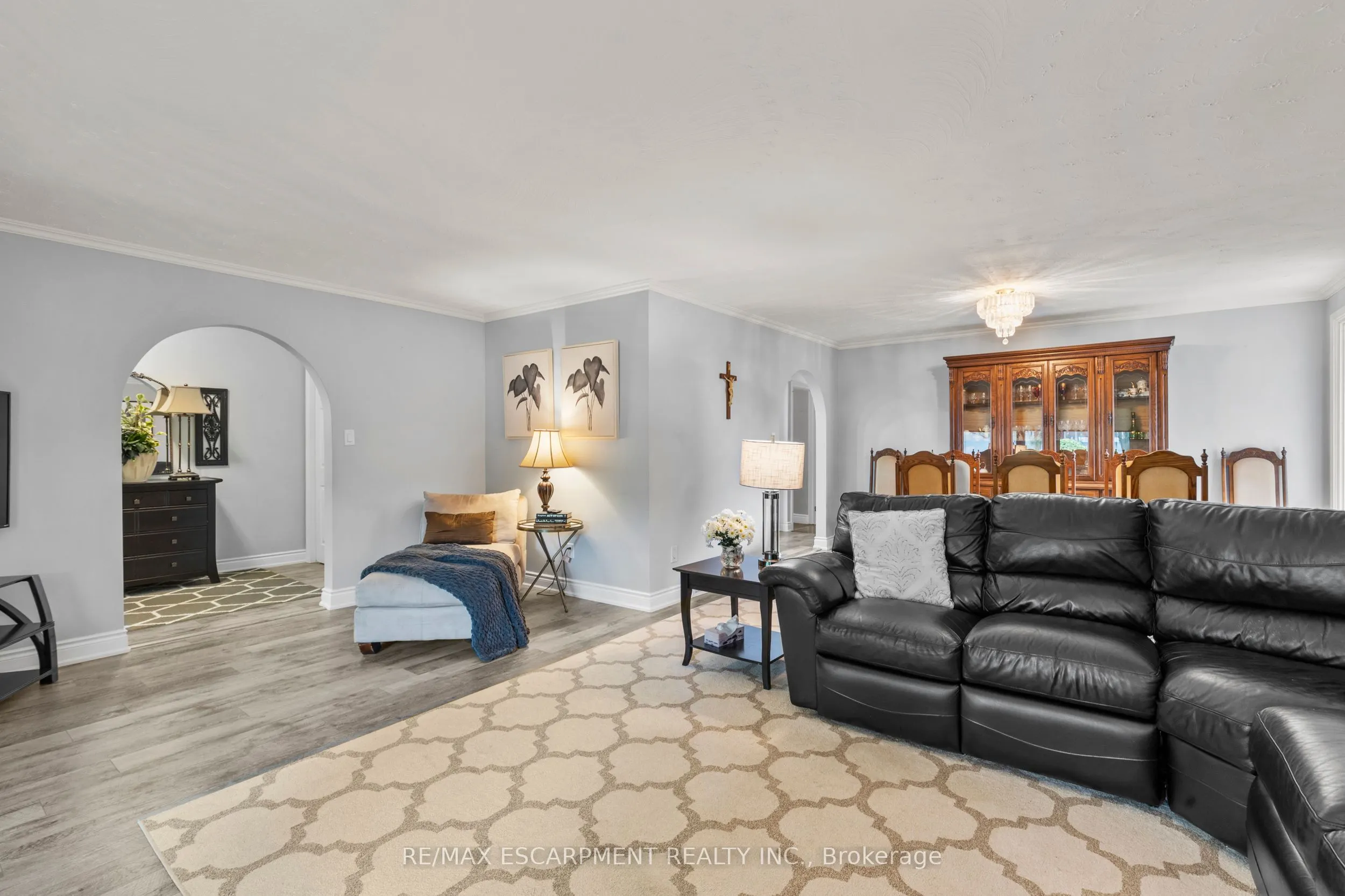 15 Debora Drive
