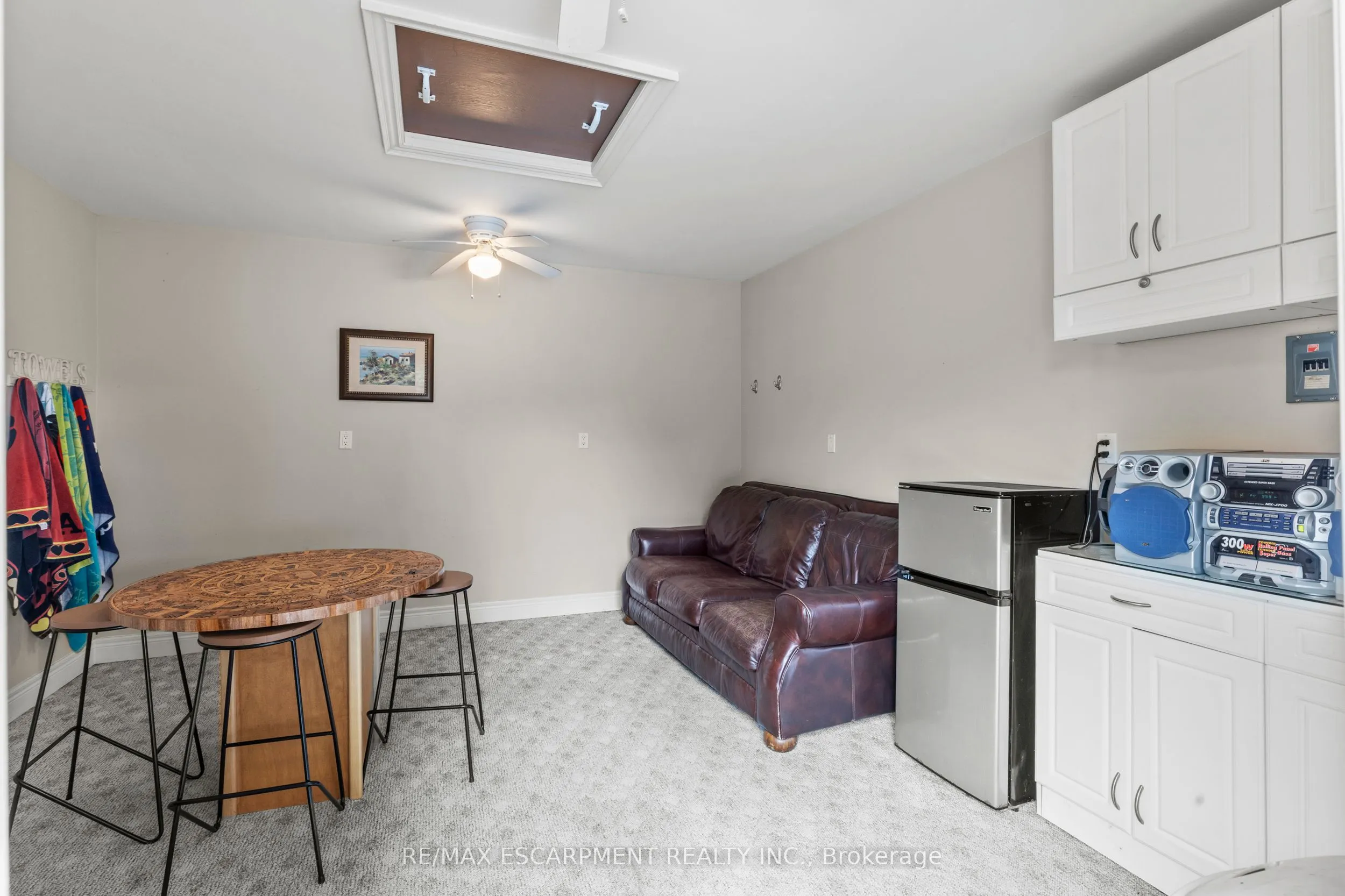 15 Debora Drive