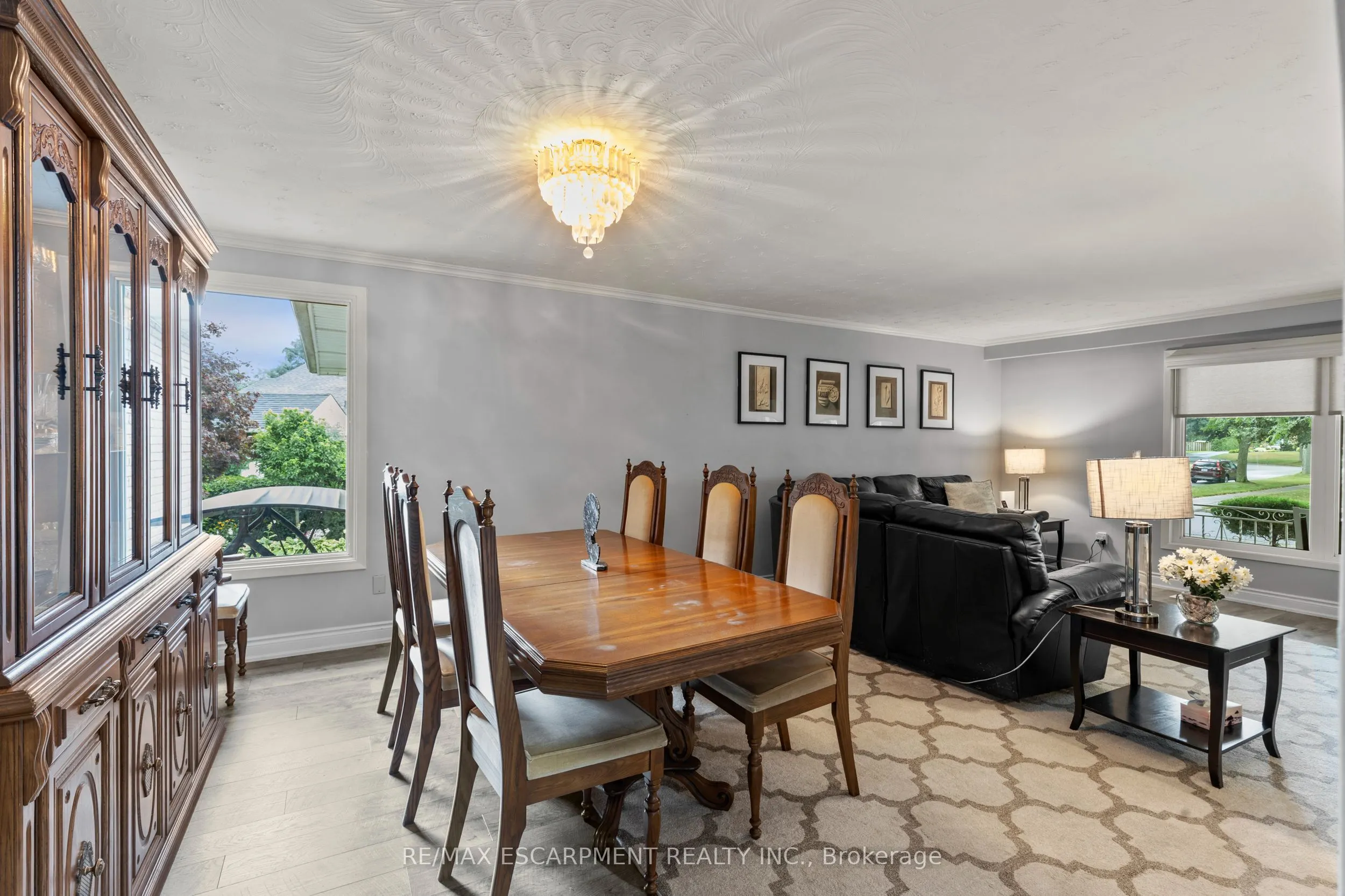 15 Debora Drive