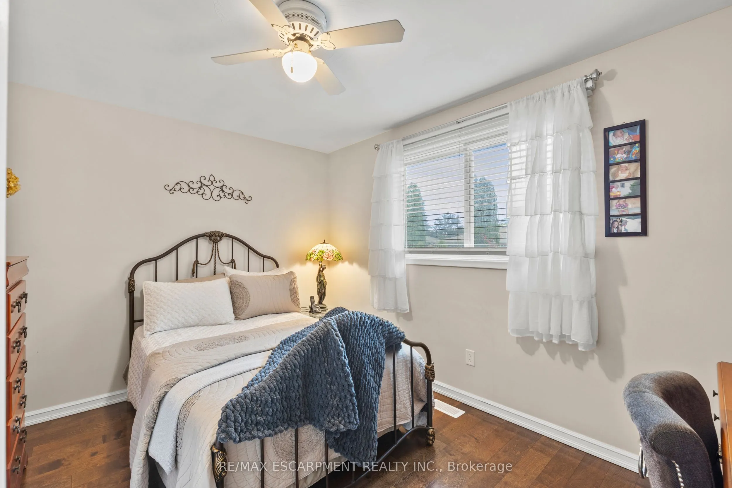 15 Debora Drive