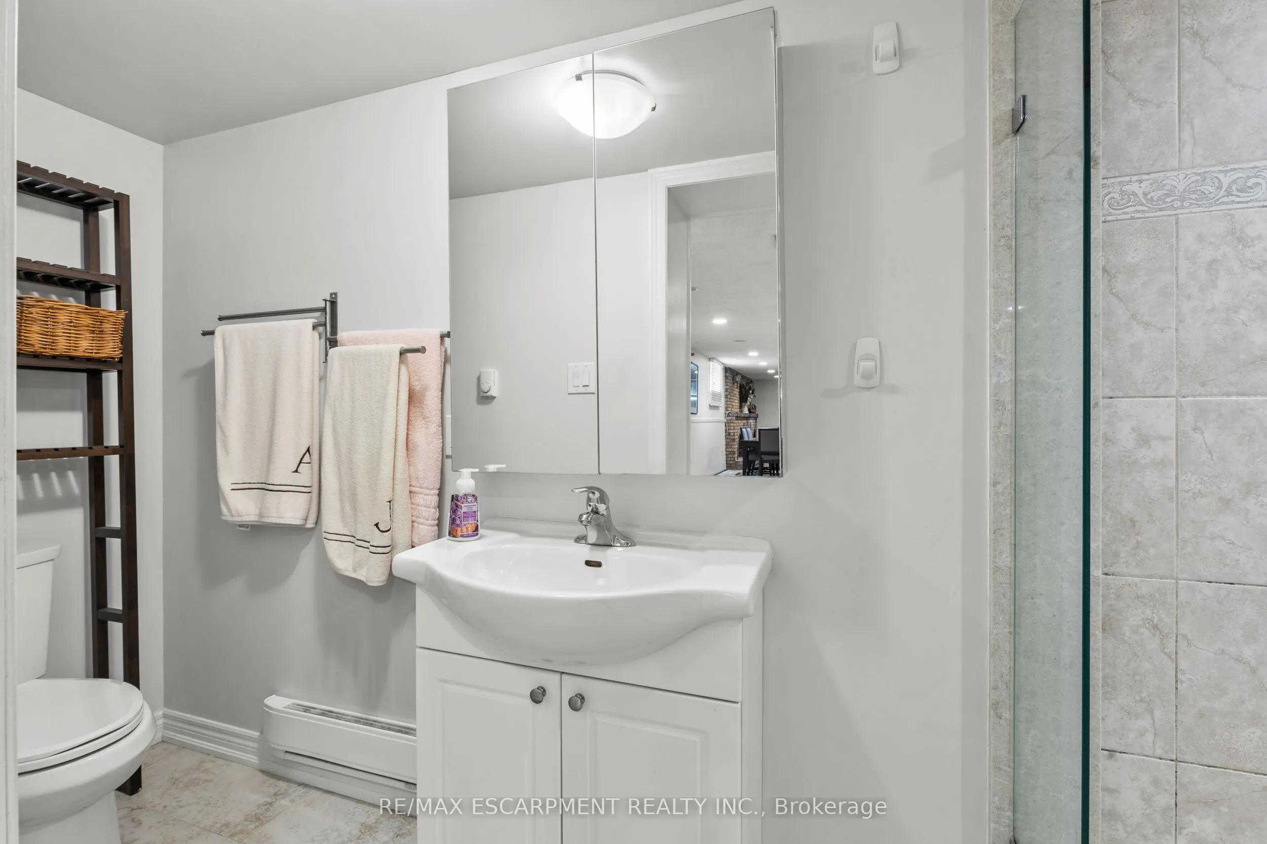 15 Debora Drive
