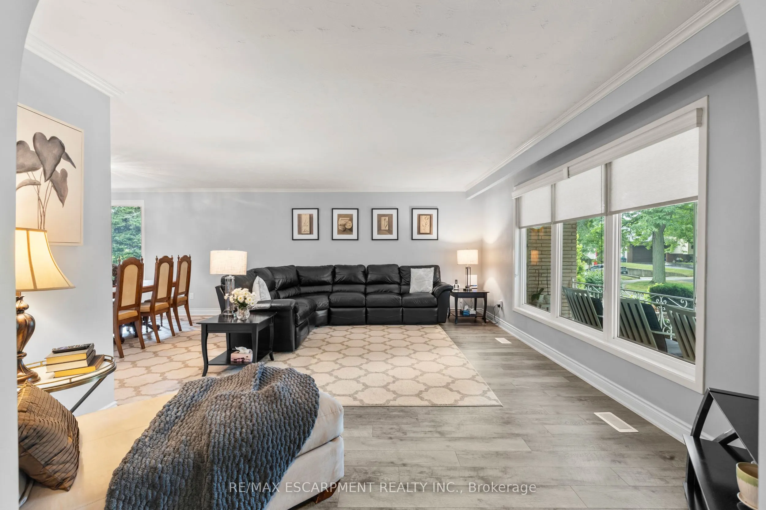 15 Debora Drive