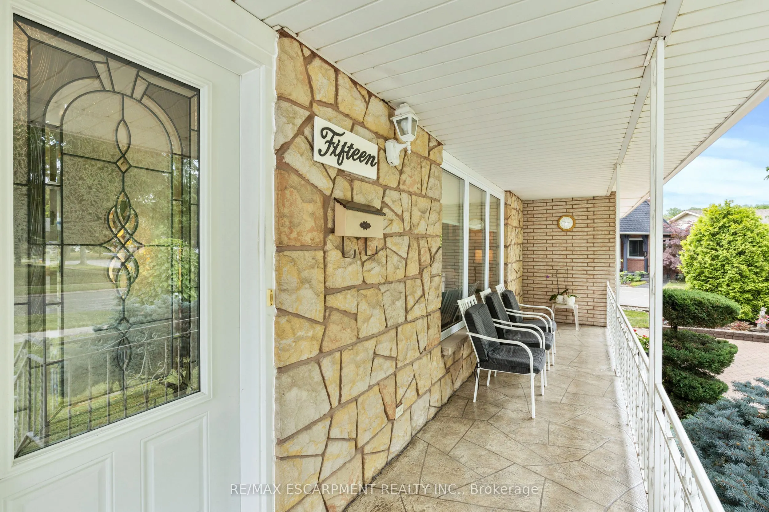 15 Debora Drive