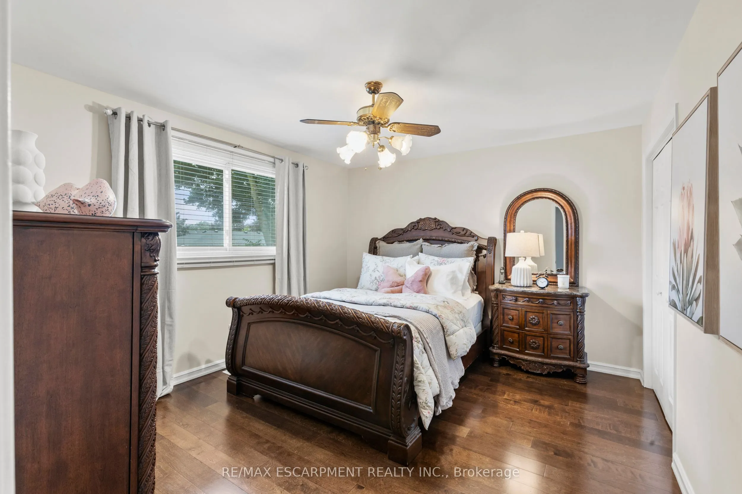 15 Debora Drive