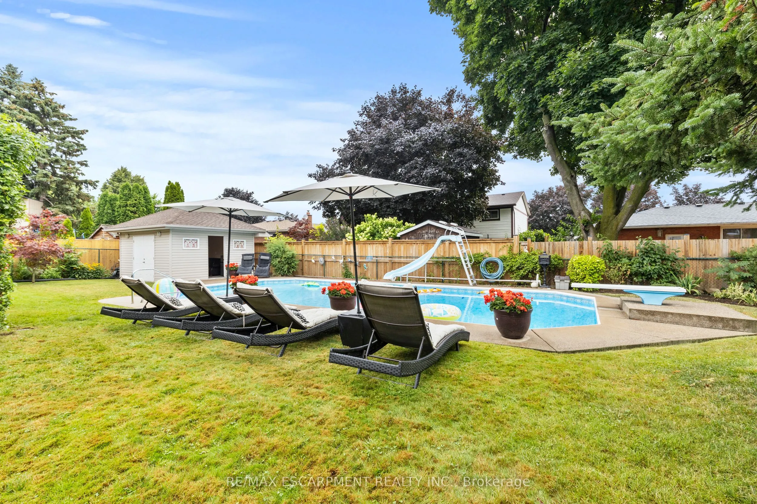 15 Debora Drive