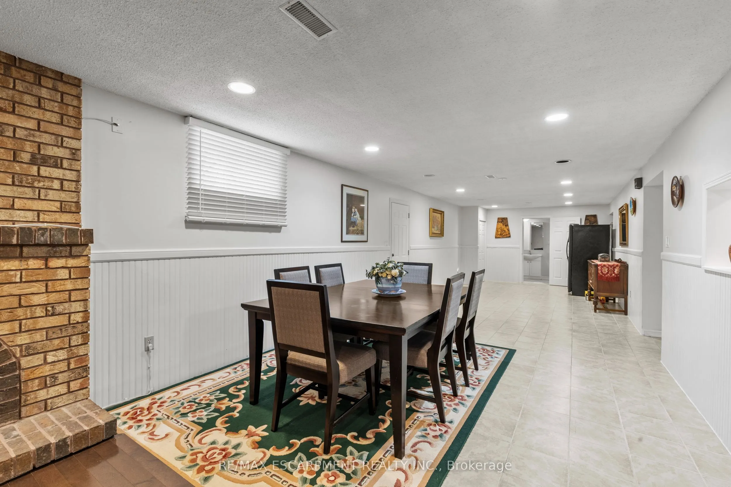 15 Debora Drive