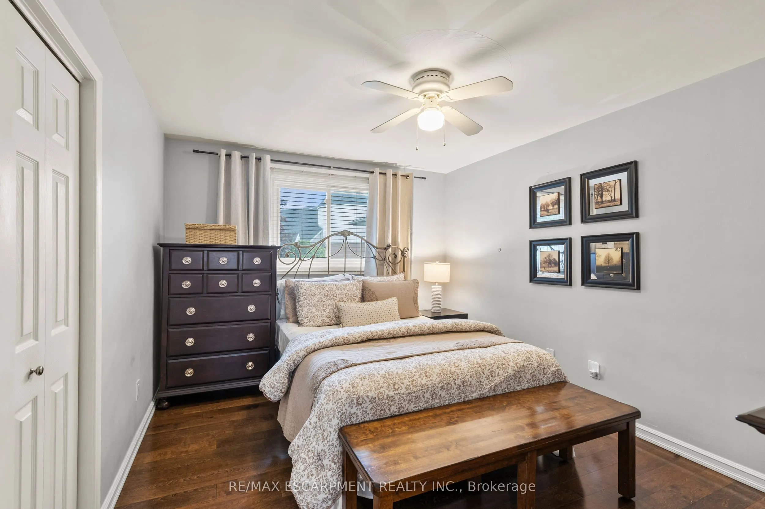 15 Debora Drive