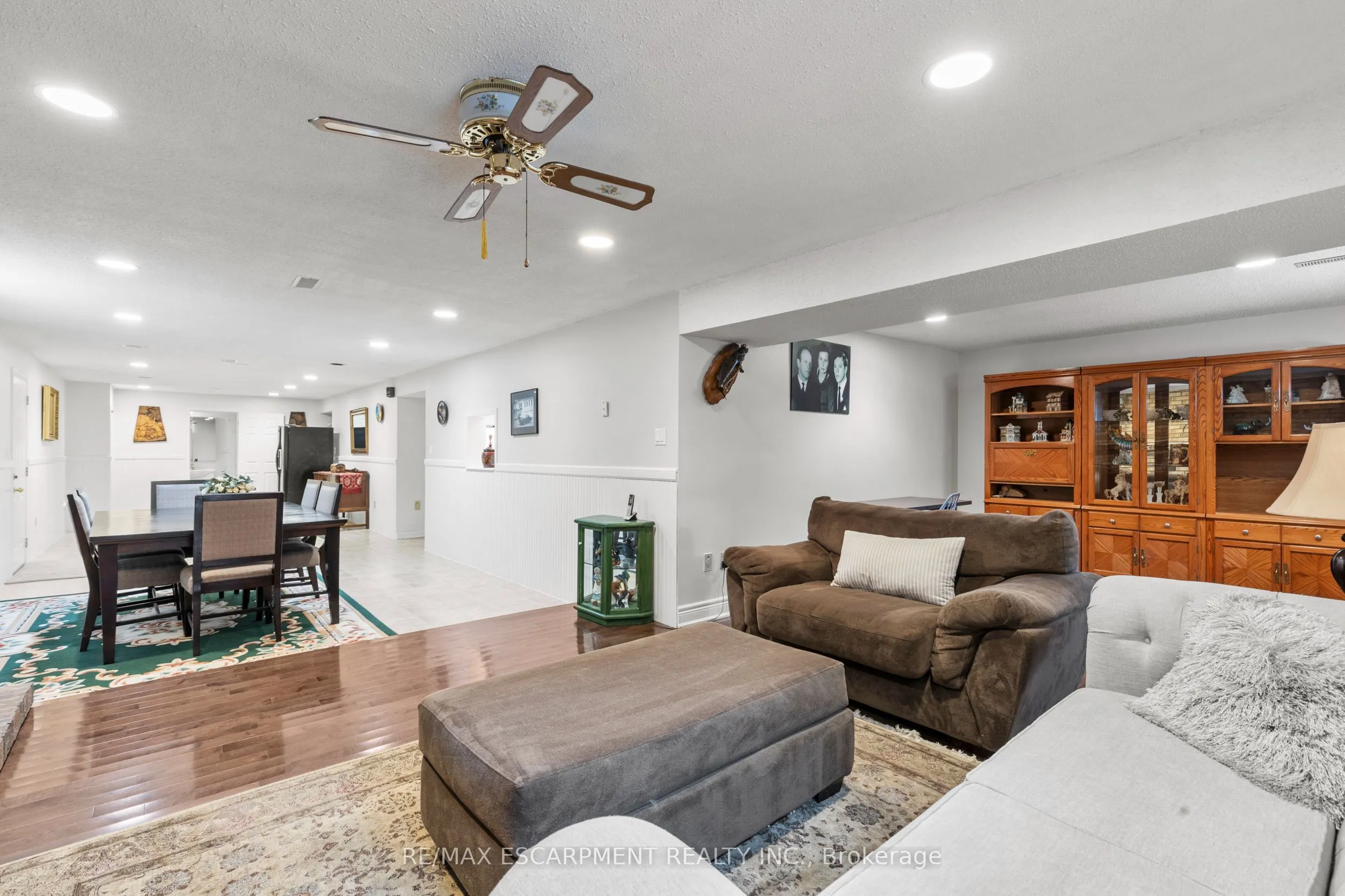 15 Debora Drive