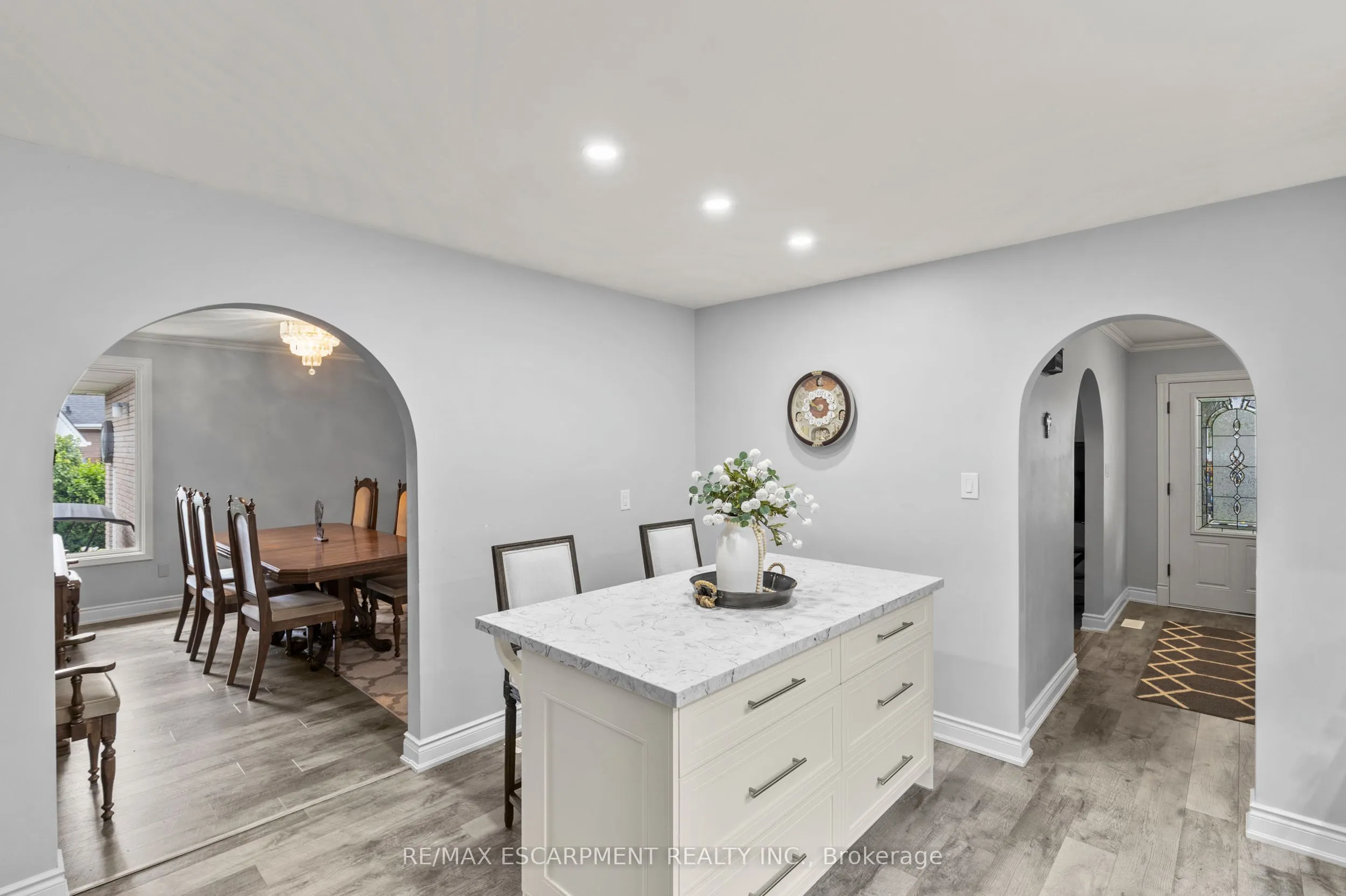 15 Debora Drive